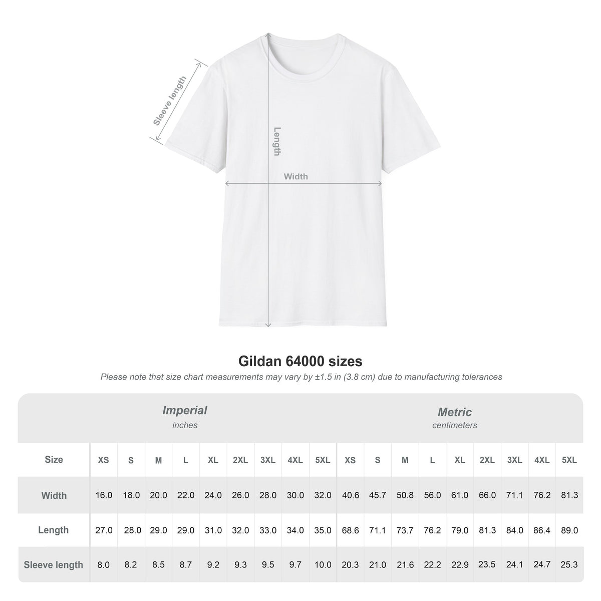 T-Shirt — Lanai Time Tropical